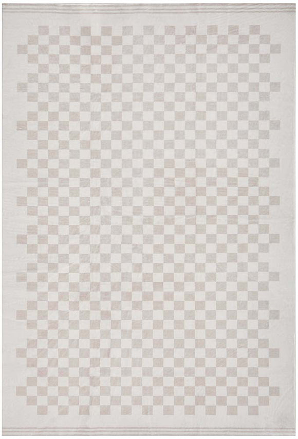 NNEDSZ Revive Toshi Natural 270X180Cm