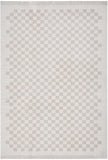 NNEDSZ Revive Toshi Natural 270X180Cm