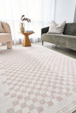 NNEDSZ Revive Toshi Natural 270X180Cm