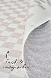 NNEDSZ Revive Toshi Natural 270X180Cm