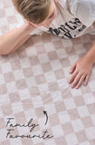NNEDSZ Revive Toshi Natural 270X180Cm