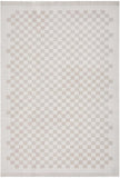 NNEDSZ Revive Toshi Natural 320X230Cm