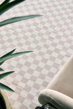 NNEDSZ Revive Toshi Natural 320X230Cm