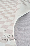 NNEDSZ Revive Toshi Natural 320X230Cm
