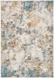NNEDSZ Revive Zane Marine 220X150Cm