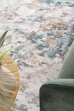 NNEDSZ Revive Zane Marine 220X150Cm