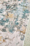 NNEDSZ Revive Zane Marine 220X150Cm
