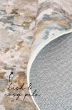 NNEDSZ Revive Zane Marine 220X150Cm