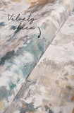 NNEDSZ Revive Zane Marine 270X180Cm