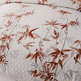NNEDSZ Sun-Kissed Daisy Dreamy Soft 3 Pc Bedspread & Pillow Cover Set