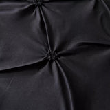 NNEDSZ Blissful Sleep Duvet Cover Set - Ultra Soft-King