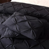 NNEDSZ Blissful Sleep Duvet Cover Set - Ultra Soft-Queen