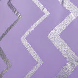 NNEDSZ Soft Purple Comforter Set, Queen Size, Plush 3-Piece Bedding with Pillowcases