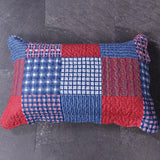 NNEDSZ Finesse Quilted Bedspread and Pillowcases Set: Transform Your Sleep Experience - Queen size