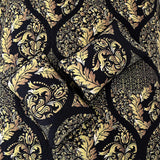 NNEDSZ Luminous Quilted Coverlet and Pillowcases Set: Brighten Your Bedroom Atmosphere - Queen size