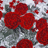 NNEDSZ Youthful Quilted coverlet and pillowcovers set: Fresh and Modern - Queen size