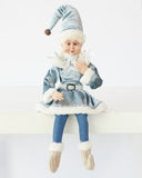NNEDSZ Maybell Elf 40cm