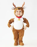 NNEDSZ Reindeer Elf 47.5cm