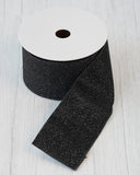 NNEDSZ Ribbon Roll Black 9M