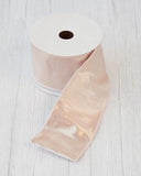 NNEDSZ Ribbon Roll Light Pink 9M