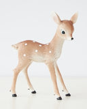 NNEDSZ Woodland Deer 20cm
