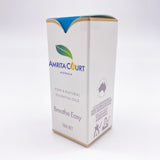 NNEDSZ Court Pure and Essential Oils Breathe Easy 10ml