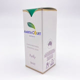 NNEDSZ Court Pure and Essential Oils Purify 10ml