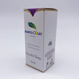 NNEDSZ Court Pure and Essential Oils Peaceful Sleep 10ml