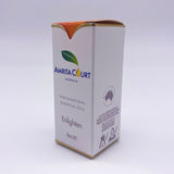 NNEDSZ Court Pure and Essential Oils Enlighten 10ml