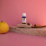 NNEDSZ Court Pure and Essential Oils Intimacy 10ml