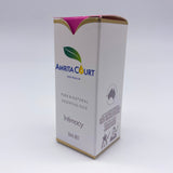 NNEDSZ Court Pure and Essential Oils Intimacy 10ml