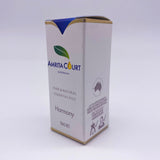 NNEDSZ Court Pure and Essential Oils Harmony 10ml