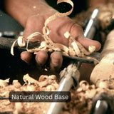 NNEDSZ Crystal Diffuser - Rose Quartz