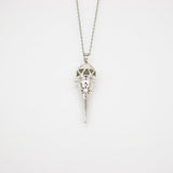 NNEDSZ Gift Box - Cone White Gold + Purify Oil Blend