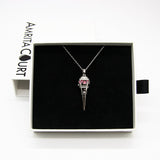 NNEDSZ Gift Box - Cone White Gold + Purify Oil Blend