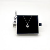 NNEDSZ Gift Box - Rabbit White Gold + Purify Oil Blend