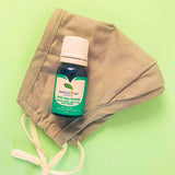 NNEDSZ Court Little Breathe 10ml
