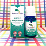 NNEDSZ Court Little Breathe 10ml