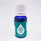 NNEDSZ Court Little Breathe 10ml