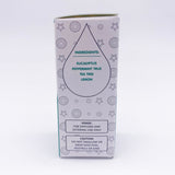 NNEDSZ Court Little Breathe 10ml