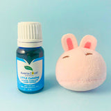NNEDSZ Court Little Calming 10ml