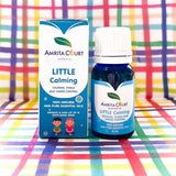 NNEDSZ Court Little Calming 10ml