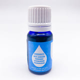 NNEDSZ Court Little Calming 10ml