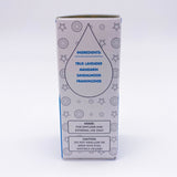 NNEDSZ Court Little Calming 10ml