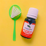 NNEDSZ Court Little Energy & Focus 10ml