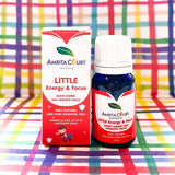 NNEDSZ Court Little Energy & Focus 10ml