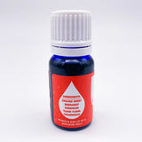 NNEDSZ Court Little Energy & Focus 10ml