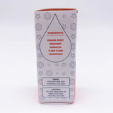 NNEDSZ Court Little Energy & Focus 10ml