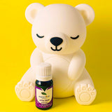 NNEDSZ Court Little Sleep 10ml