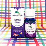 NNEDSZ Court Little Sleep 10ml